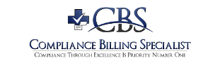 Compliance Billing Specialist